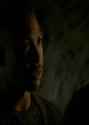 vampirediariesworld-dot-nl_TheOriginals5x05DontItJustBreakYourHeart00900.jpg
