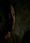 vampirediariesworld-dot-nl_TheOriginals5x05DontItJustBreakYourHeart00901.jpg