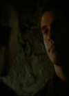 vampirediariesworld-dot-nl_TheOriginals5x05DontItJustBreakYourHeart00902.jpg
