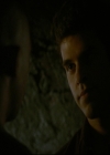 vampirediariesworld-dot-nl_TheOriginals5x05DontItJustBreakYourHeart00903.jpg