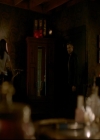 vampirediariesworld-dot-nl_TheOriginals5x05DontItJustBreakYourHeart00904.jpg
