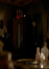vampirediariesworld-dot-nl_TheOriginals5x05DontItJustBreakYourHeart00905.jpg