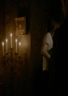 vampirediariesworld-dot-nl_TheOriginals5x05DontItJustBreakYourHeart00906.jpg