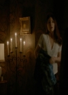 vampirediariesworld-dot-nl_TheOriginals5x05DontItJustBreakYourHeart00907.jpg