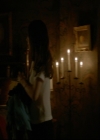 vampirediariesworld-dot-nl_TheOriginals5x05DontItJustBreakYourHeart00908.jpg