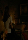 vampirediariesworld-dot-nl_TheOriginals5x05DontItJustBreakYourHeart00909.jpg