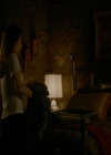 vampirediariesworld-dot-nl_TheOriginals5x05DontItJustBreakYourHeart00910.jpg