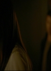 vampirediariesworld-dot-nl_TheOriginals5x05DontItJustBreakYourHeart00911.jpg