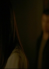 vampirediariesworld-dot-nl_TheOriginals5x05DontItJustBreakYourHeart00912.jpg
