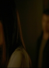 vampirediariesworld-dot-nl_TheOriginals5x05DontItJustBreakYourHeart00913.jpg