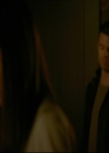 vampirediariesworld-dot-nl_TheOriginals5x05DontItJustBreakYourHeart00914.jpg