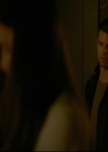 vampirediariesworld-dot-nl_TheOriginals5x05DontItJustBreakYourHeart00915.jpg