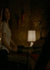 vampirediariesworld-dot-nl_TheOriginals5x05DontItJustBreakYourHeart00916.jpg