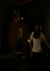 vampirediariesworld-dot-nl_TheOriginals5x05DontItJustBreakYourHeart00917.jpg