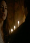 vampirediariesworld-dot-nl_TheOriginals5x05DontItJustBreakYourHeart00918.jpg