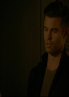 vampirediariesworld-dot-nl_TheOriginals5x05DontItJustBreakYourHeart00919.jpg