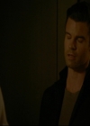 vampirediariesworld-dot-nl_TheOriginals5x05DontItJustBreakYourHeart00920.jpg