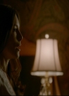 vampirediariesworld-dot-nl_TheOriginals5x05DontItJustBreakYourHeart00921.jpg