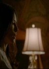 vampirediariesworld-dot-nl_TheOriginals5x05DontItJustBreakYourHeart00922.jpg