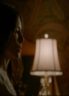 vampirediariesworld-dot-nl_TheOriginals5x05DontItJustBreakYourHeart00923.jpg