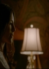 vampirediariesworld-dot-nl_TheOriginals5x05DontItJustBreakYourHeart00924.jpg