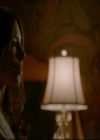 vampirediariesworld-dot-nl_TheOriginals5x05DontItJustBreakYourHeart00925.jpg
