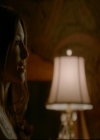 vampirediariesworld-dot-nl_TheOriginals5x05DontItJustBreakYourHeart00926.jpg