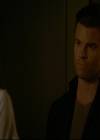 vampirediariesworld-dot-nl_TheOriginals5x05DontItJustBreakYourHeart00927.jpg