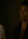 vampirediariesworld-dot-nl_TheOriginals5x05DontItJustBreakYourHeart00928.jpg