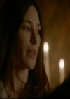 vampirediariesworld-dot-nl_TheOriginals5x05DontItJustBreakYourHeart00929.jpg