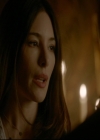 vampirediariesworld-dot-nl_TheOriginals5x05DontItJustBreakYourHeart00930.jpg
