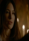 vampirediariesworld-dot-nl_TheOriginals5x05DontItJustBreakYourHeart00931.jpg