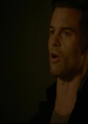vampirediariesworld-dot-nl_TheOriginals5x05DontItJustBreakYourHeart00932.jpg