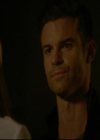 vampirediariesworld-dot-nl_TheOriginals5x05DontItJustBreakYourHeart00933.jpg