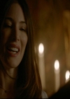 vampirediariesworld-dot-nl_TheOriginals5x05DontItJustBreakYourHeart00934.jpg