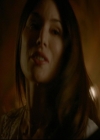 vampirediariesworld-dot-nl_TheOriginals5x05DontItJustBreakYourHeart00935.jpg