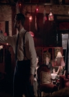 vampirediariesworld-dot-nl_TheOriginals5x05DontItJustBreakYourHeart00983.jpg