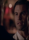 vampirediariesworld-dot-nl_TheOriginals5x05DontItJustBreakYourHeart00984.jpg