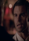 vampirediariesworld-dot-nl_TheOriginals5x05DontItJustBreakYourHeart00985.jpg