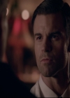 vampirediariesworld-dot-nl_TheOriginals5x05DontItJustBreakYourHeart00986.jpg