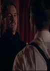 vampirediariesworld-dot-nl_TheOriginals5x05DontItJustBreakYourHeart00987.jpg