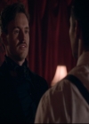vampirediariesworld-dot-nl_TheOriginals5x05DontItJustBreakYourHeart00988.jpg