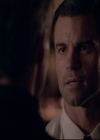 vampirediariesworld-dot-nl_TheOriginals5x05DontItJustBreakYourHeart00989.jpg