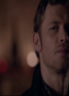 vampirediariesworld-dot-nl_TheOriginals5x05DontItJustBreakYourHeart00991.jpg