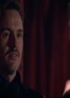 vampirediariesworld-dot-nl_TheOriginals5x05DontItJustBreakYourHeart00993.jpg