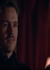vampirediariesworld-dot-nl_TheOriginals5x05DontItJustBreakYourHeart00994.jpg