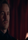 vampirediariesworld-dot-nl_TheOriginals5x05DontItJustBreakYourHeart00995.jpg