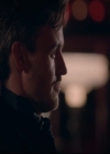 vampirediariesworld-dot-nl_TheOriginals5x05DontItJustBreakYourHeart00996.jpg