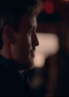 vampirediariesworld-dot-nl_TheOriginals5x05DontItJustBreakYourHeart00997.jpg