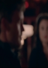 vampirediariesworld-dot-nl_TheOriginals5x05DontItJustBreakYourHeart00998.jpg